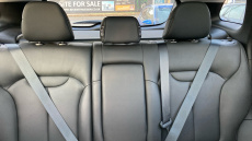 Renault Kadjar 1.3 TCE 160 GT Line 5dr Petrol Hatchback